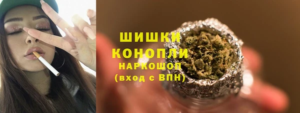 амф Белоозёрский